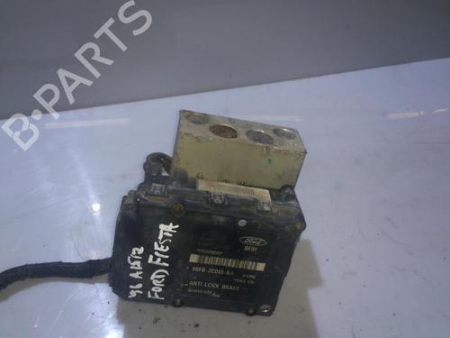 Used ABS pump ABS pump 35716154 35716154