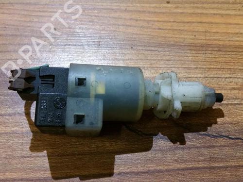 Used Electronic module Electronic module FIAT BRAVO I (182_) 1.4 (182.AG) (75 hp) 35870933 35870933