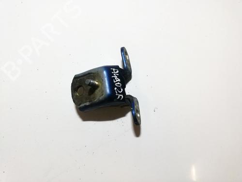 Used Hinge/Door check strap Hinge/Door check strap 33513896 33513896