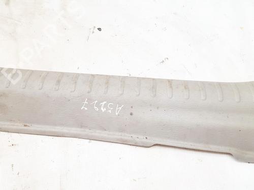 other-chrysler-pt-cruiser-pt_-2000-2001-2002-2003-2004-2005-2006-2007-2008-2009-2010-35858052 main image
