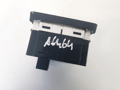 Switch VOLVO C30 (533) 2.0 D | BP35543637I30 - Image 3
