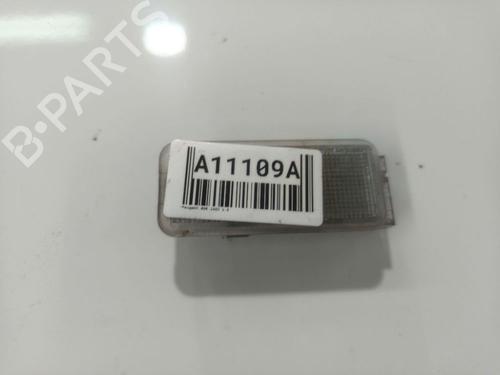 Plafoniera interna Plafoniera interna PEUGEOT 406 (8B) 2.0 HDI 110 (109 hp) 34841204 34841204