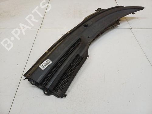 Used Scuttle panel Scuttle panel TOYOTA PREVIA II (_R3_) 2.0 D-4D (CLR30_, CLR30R) (116 hp) 39701947 39701947