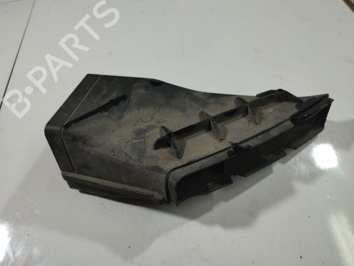 Other AUDI A6 C6 (4F2) 2.0 TDI | BP34921250O1 - Image 2