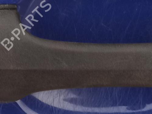 front-right-exterior-door-handle-ford-focus-i-daw-dbw-1998-1999-2000-2001-2002-2003-2004-2005-2006-2007-2008-2009-35635854 main image