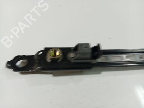 Other SUBARU TRIBECA (B9) 3.0 (WXE) | BP36828031O1 - Image 3