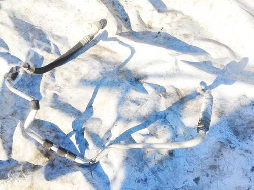 Used AC pipe AC pipe VW TOURAN (1T1, 1T2) 2.0 TDI 16V (140 hp) 32965897 32965897