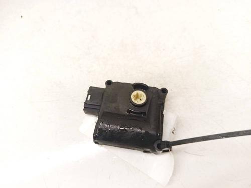 Electronic module BMW 5 (F10) 535 d | BP38582476M83 - Image 2