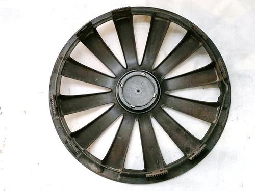 Hulkapsel HONDA STREAM (RN) 1.7 16V (RN1) | BP35611523C160 - Image 3