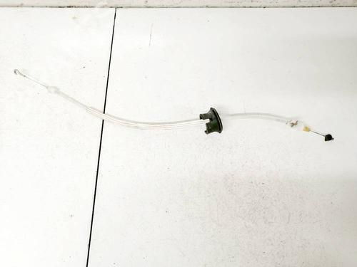 Used Cable Cable 35150682 35150682