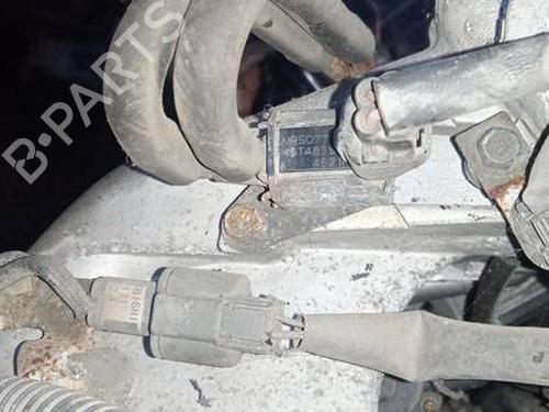 Used Electronic module Electronic module MITSUBISHI GRANDIS (NA_W) 2.4 MIVEC (NA4W) (165 hp) 35126486 35126486