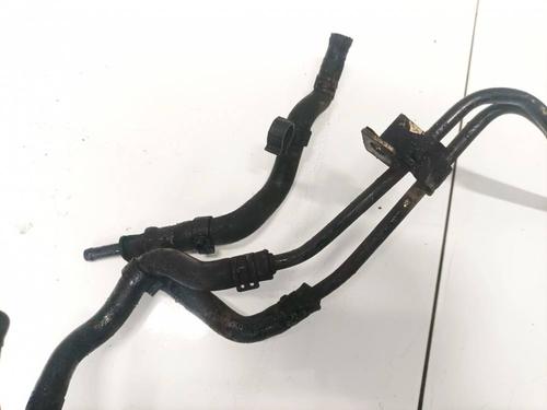 Pipe VW PASSAT B5.5 (3B3) 1.9 TDI | BP35207766M125 - Image 2