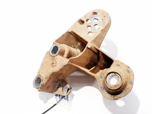 Used Support Support AUDI A4 B5 (8D2) 1.9 TDI (116 hp) 32620960 32620960