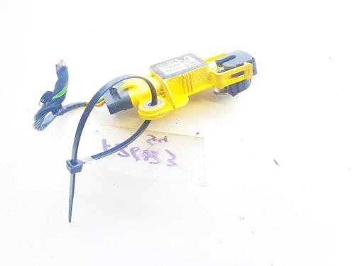 electronic-module-opel-astra-h-a04-2004-2005-2006-2007-2008-2009-2010-2011-2012-2013-2014-32929800 main image