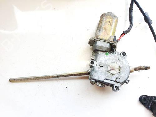 Used Electronic module Electronic module 35241311 35241311