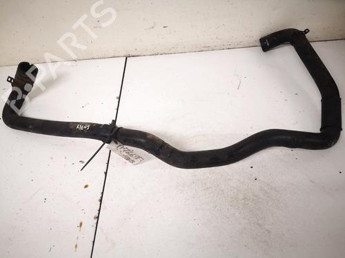 Used Pipe Pipe FORD FOCUS C-MAX (DM2) 1.6 TDCi (109 hp) 32903947 32903947