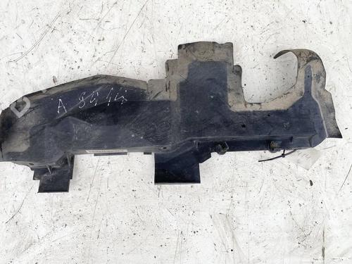 other-audi-q7-4lb-2006-2007-2008-2009-2010-2011-2012-2013-2014-2015-2016-32966980 main image