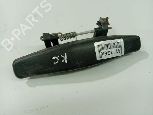 rear-left-exterior-door-handle-dacia-sandero-2008-34826957 main image