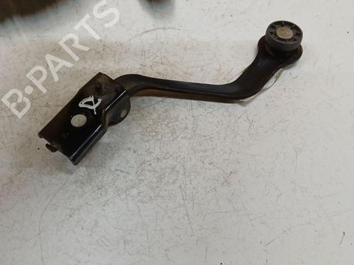 Other PEUGEOT 807 (EB_) 2.0 HDI | BP37253952O1 - Image 3