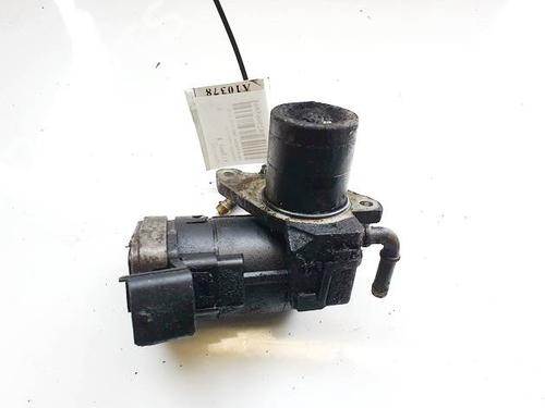 Used Egr Egr 34935169 34935169