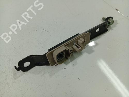 Other NISSAN NOTE (E11, NE11) 1.5 dCi | BP40113559O1 - Image 3