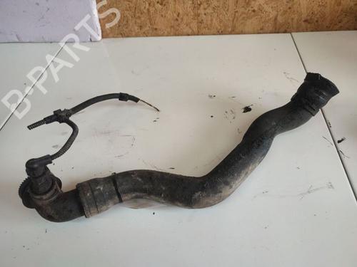Used Pipe Pipe 36546408 36546408