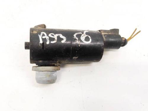 washer-pump-opel-agila-b-h08-2008-2009-2010-2011-2012-2013-2014-35247097 main image