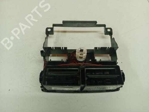 Air vent AUDI A8 D3 (4E2, 4E8) 4.0 TDI quattro | BP38766221I21 - Image 3