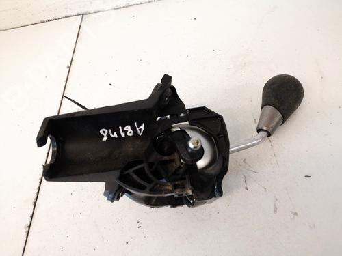 Selector da caixa Selector da caixa HONDA FR-V (BE) 1.7 (BE1) (125 hp) 35393053 35393053