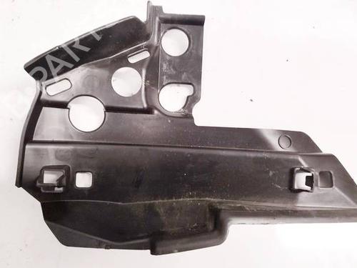 Front bumper bracket MAZDA CX-5 (KF) 2.0 | BP34740374C158 - Image 3