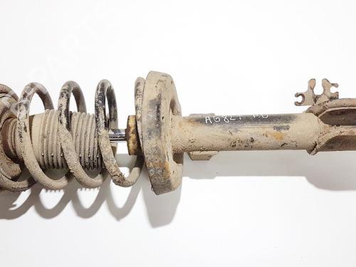 Used Right front shock absorber Right front shock absorber 35552587 35552587