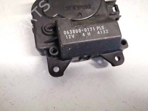 Electronic module LEXUS IS II (_E2_) 220d (ALE20) | BP32614404M83 - Image 3