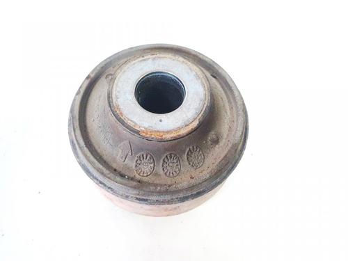 Used Engine mount Engine mount LAND ROVER RANGE ROVER SPORT I (L320) 2.7 D 4x4 (190 hp) 32911090 32911090
