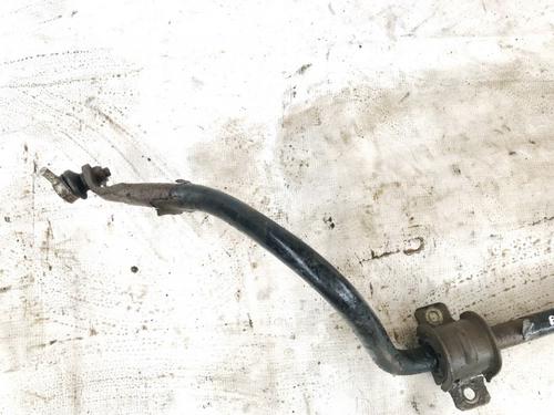 Anti roll bar FORD FOCUS C-MAX (DM2) 1.6 TDCi | BP35873326M96 - Image 2