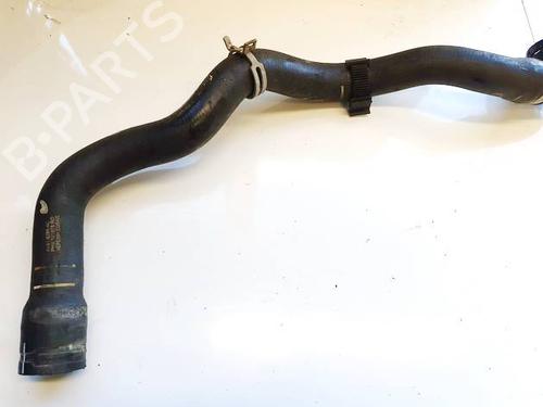 Pipe FORD KUGA I 2.0 TDCi 4x4 | BP33098276M125 - Image 3