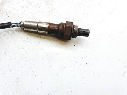Electronic sensor VW PASSAT B6 (3C2) 2.0 TDI | BP39456925M84 - Image 3