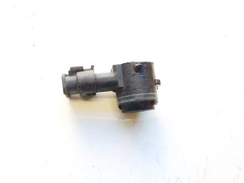 Electronic module TESLA MODEL Y (5YJY) EV | BP35123609M83 - Image 3