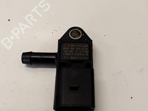 Used Electronic module Electronic module 39232435 39232435