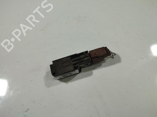 Used Electronic module Electronic module FORD MONDEO III (B5Y) 1.8 16V (125 hp) 32539519 32539519