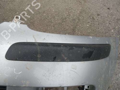 Other VW GOLF V (1K1) 1.4 16V | BP35404138O1 - Image 2