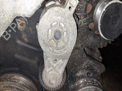 Pulley VW PASSAT B6 (3C2) 1.9 TDI | BP34789333M122 - Image 2