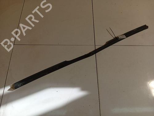 Used Rear bumper bracket Rear bumper bracket 34803395 34803395