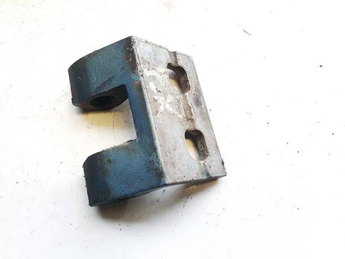 hingedoor-check-strap-mini-mini-countryman-r60-2010-2011-2012-2013-2014-2015-2016-32966567 main image