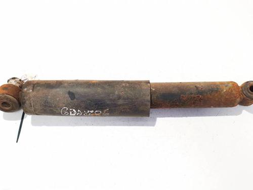 Used Right rear shock absorber Right rear shock absorber 35267319 35267319