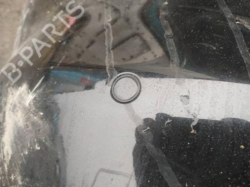 Electronic module JAGUAR XF II (X260) 2.0 D | BP35150748M83 - Image 2