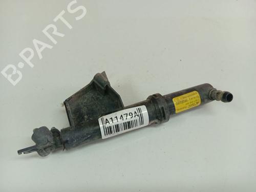 Used Headlight washer Headlight washer 36828545 36828545