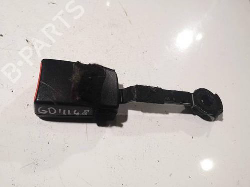 Used Seat buckle Seat buckle FORD S-MAX (WA6) 2.0 TDCi (130 hp) 34751324 34751324