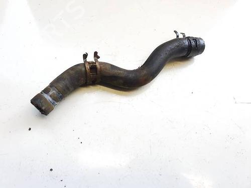 Pipe MAZDA CX-7 (ER) 2.3 AWD | BP32556302M125