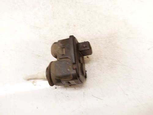 Headlight adjuster motor VW PASSAT B5 Variant (3B5) 1.9 TDI | BP37655637E19 - Image 2