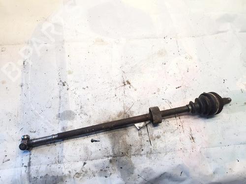 Used Right front driveshaft Right front driveshaft ROVER 45 I Hatchback (RT) 1.8 (117 hp) 35664100 35664100